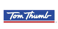 Tom Thumb application