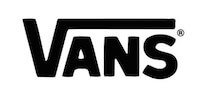 vans shoes hiring