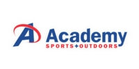 academy