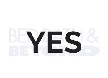 bed bath and beyond jobs careers bed bath and beyond jobs careers