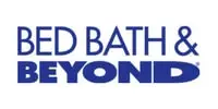 bed bath & beyond