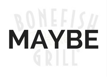 bonefish grill drug testing