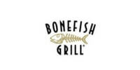 bonefish grill