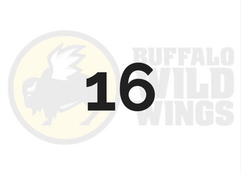 buffalo wild wings hiring age