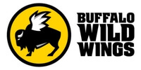 buffalo wild wings