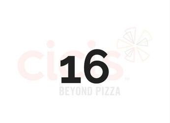 cici's hiring age