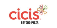 cici's