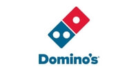 domino's