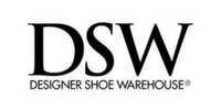 dsw