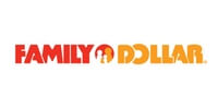 family dollar