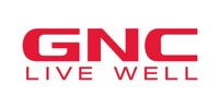 gnc