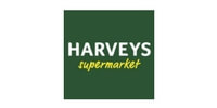 harvey's