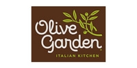 olive garden