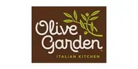 Olive Garden Application 2020 Careers Job Requirements Interview