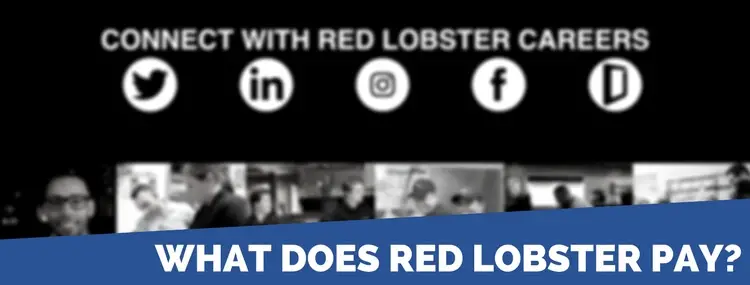 red lobster pay