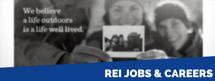 rei careers