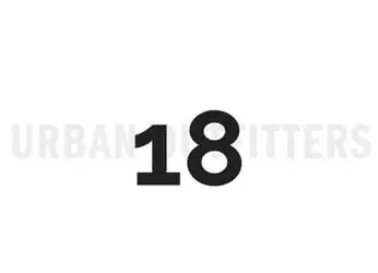 urban outfitters hiring age