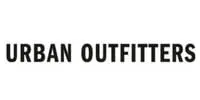 Urban Outfitters Application | 2024 Careers, Job Requirements & Interview