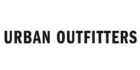 Urban Outfitters Application | 2024 Careers, Job Requirements & Interview