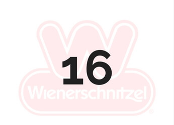 weinerschnitzel hiring age