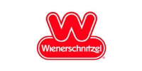 weinerschnitzel