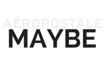 aeropostale application 2019 careers job requirements aeropostale interview