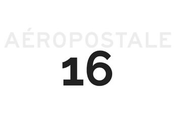 aeropostale application 2019 careers job requirements aeropostale interview