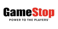 gamestop