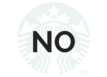 starbucks drug testing