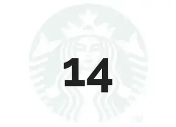 Starbucks Application 2021 Careers Job Requirements Interview Tips