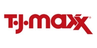 tj maxx