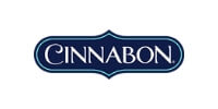 Cinnabon