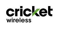 Cricket Wireless