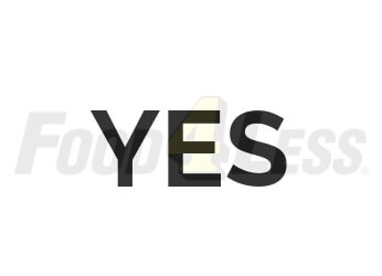 Food 4 Less Drug Test