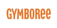 Gymboree