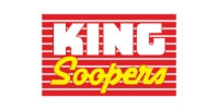 King Soopers