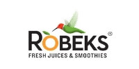 Robeks