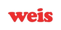 Weis Markets