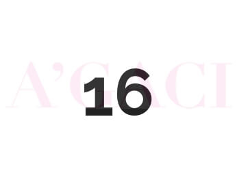 a gaci application 2019 job requirements career agaci store application