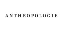 Anthropologie