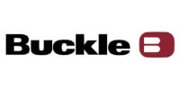 Buckle