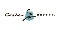 Caribou Coffee