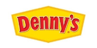 Denny's