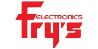 Fry's Electronics