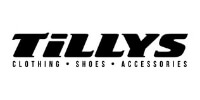 Tillys