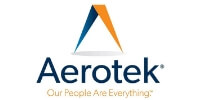 Aerotek