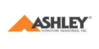 Ashley Furniture