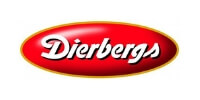 Dierbergs