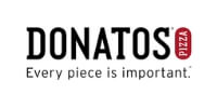 Donatos