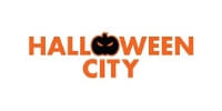 Halloween City